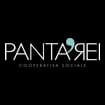 Logo Cooperativa Sociale Panta Rei