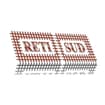 Logo Reti Sud Srl