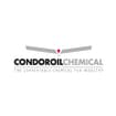 Logo "Condoroil Stainless Srl"