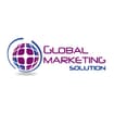 Logo Global Marketing Solution S.r.l