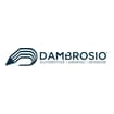 Logo Dambrosio Wrapping Srl