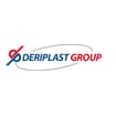 Logo Deriplast Group Srl