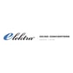 Logo Elektra Srl - Gmbh