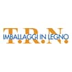 Logo T.r.n. Spedizioni & Logistica Srl