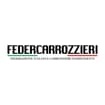 Logo Via Egnazio Danti 3 Bologna