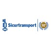Logo Sicurtransport S.p.a