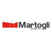 Logo Martogli Project Srl