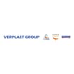 Logo Ver Plast Srl