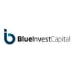 Logo Blueinvest Capital Srl