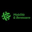 Logo Mobilita' & Benessere Srl