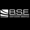Logo B.s.e. Srl Di Giuseppe Labanti