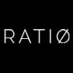 Logo Elettroart 2 Srl