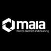 Logo Maia Srl