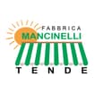 Logo Mancinelli Tende Srl