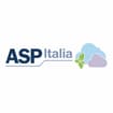 Logo Asp Italia Srl