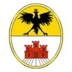 Logo Comune Di Orsara Bormida