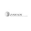 Logo Pavan International Marketing Insights Srl
