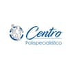 Logo Studio Omodeo Zorini - Centro Polispecialistico - Srl