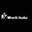 Logo Penta Electrical Safety Products Italia Srl