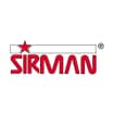 Logo Sirman Spa
