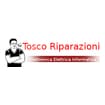 Logo Tosco Riparazioni Di Pennella Simone