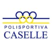 Logo Polisportiva Caselle