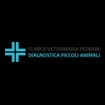 Logo Diagnostica Piccoli Animali Srl Brevemente D.p.a. Srl