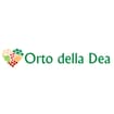 Logo Orto Della Dea Di Debbi Teresa