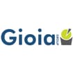 Logo Gioia Group Srl