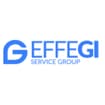 Logo Effegi Service Group Srl