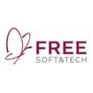 Logo Free Soft & Tech Srl