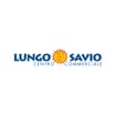 Logo Consorzio Centro Lungosavio
