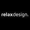 Logo Relax Srl