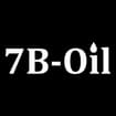 Logo Seven B-Oil Srl
