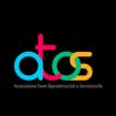 Logo Associazione Team Operatorisociali E Serviziocivile - Ets