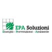 Logo Epa Soluzioni Srl