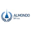 Logo Almondo Srl