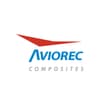 Logo Aviorec Srl