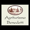 Logo Benedetti Umberto