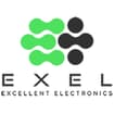 Logo Exel Srl