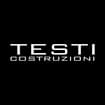 Logo Testi Costruzioni Srl