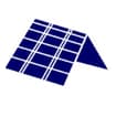 Logo Immobiliare Tirsena Di Salvadori Angelo