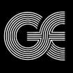 Logo Genesys Software Srl