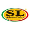 Logo Sl Srl