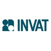 Logo Invat Srl