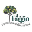 Logo Il Faggio Società Cooperativa Sociale A R.l.