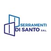Logo Serramenti Di Santo Srl