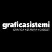 Logo Graficasistemi Di Mariotti Maurizio & C. S.n.c.