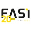 Logo Fasi Engineering Srl