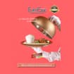 Logo Eurosud Food Srl